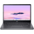 Acer Chromebook Plus CN514-4H-3876 14" i3-N305