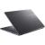 Acer Chromebook Plus CN514-4H-3876 14" i3-N305