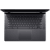 Acer Chromebook Plus CN514-4H-3876 14" i3-N305