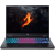 Acer Nitro 14 AN14-41-R6WT 14,5" Ryzen 5 8645HS RTX 4060