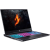Acer Nitro 14 AN14-41-R6WT 14,5" Ryzen 5 8645HS RTX 4060