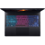 Acer Nitro 14 AN14-41-R6WT 14,5" Ryzen 5 8645HS RTX 4060