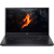 Acer Nitro V 15 AN15-41-R3Z6 15,6" Ryzen 7 7735HS RTX 4050