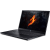 Acer Nitro V 15 AN15-41-R3Z6 15,6" Ryzen 7 7735HS RTX 4050