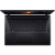 Acer Nitro V 15 AN15-41-R3Z6 15,6" Ryzen 7 7735HS RTX 4050