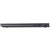 Acer Aspire 15 A15-41M-R4NH 15,6" Ryzen 7 8840HS
