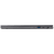 Acer Chromebook Plus 514 14" i3-N305