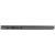 Acer Chromebook Plus 514 14" i3-N305