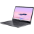 Acer Chromebook Plus 514 14" i3-N305