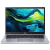 Acer Aspire Go 14 14" Ryzen 5 7520U AG14-21P