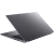Acer Aspire Lite 15,6" Celeron N4500 AL15-32P