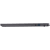 Acer Aspire 16 A16-71M-58P3 16" Ultra 5 115U