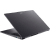 Acer Aspire 16 A16-71M-58P3 16" Ultra 5 115U