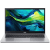 Acer Aspire Go 15 AG15-42P-R35E 15,6" Ryzen 5 5625U