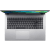 Acer Aspire Go 15 AG15-42P-R35E 15,6" Ryzen 5 5625U