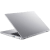 Acer Aspire Go 15 AG15-42P-R9G9 15,6" Ryzen 7 5825U