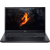 Acer Nitro V 15 ANV15-41-R2NW 15,6" Ryzen 5 6600H RTX 3050