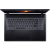 Acer Nitro V 15 ANV15-41-R2NW 15,6" Ryzen 5 6600H RTX 3050