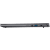 Acer Aspire 14 AI A14-52M-70R2 14" Ultra 7 258V