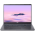 Acer Chromebook Plus 516 CB516-1H-31TX 16" i3-1315U