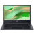 Acer Chromebook 314 CBOA314-1H-C3H3 14" N4500