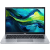 Acer Aspire Go 14 14" AMD Ryzen 5-7520U NX.J3NED.009