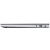 Acer Aspire Go 14 14" AMD Ryzen 5-7520U NX.J3NED.009