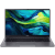Acer Aspire Lite 15,6" Intel Celeron-N4500 NX.J9VED.002