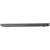Acer Aspire Lite 15,6" Intel Celeron-N4500 NX.J9VED.002