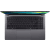 Acer Aspire Lite 15,6" Intel Celeron-N4500 NX.J9VED.002
