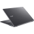 Acer Chromebook Plus 514 14" Intel Core 3-N355 NX.JK9ED.003
