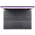 Acer Chromebook Plus 514 14" Intel Core 3-N355 NX.JK9ED.003