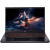 Acer Nitro V15 15,6" Intel Core i5-13420H RTX 5060 NH.QZAED.007