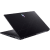 Acer Nitro V15 15,6" Intel Core i5-13420H RTX 5060 NH.QZAED.007