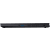 Acer Nitro V15 15,6" Intel Core i5-13420H RTX 5060 NH.QZAED.007