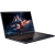 Acer Nitro V15 15,6" Intel Core i5-13420H RTX 5060 NH.QZAED.007