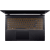 Acer Nitro V15 15,6" Intel Core i5-13420H RTX 5060 NH.QZAED.007
