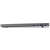 Acer Aspire 16 AI 16" Ryzen AI 5-340