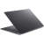 Acer Aspire 16 AI 16" Ryzen AI 5-340