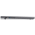 Acer Aspire 16 AI 16" Ryzen AI 5-340
