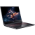 Acer Nitro V16 16" AMD Ryzen 7-260 RTX 5060