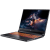 Acer Nitro V16 ANV16-52 16" Ryzen 7 260 RTX 5070
