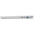 Acer Aspire 14 AI A14-61M-R205 14" Ryzen AI 7 350