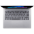 Acer Aspire 14 AI A14-61M-R205 14" Ryzen AI 7 350