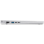 Acer Aspire 14 AI A14-61M-R205 14" Ryzen AI 7 350