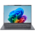 Acer Aspire 16 AI A16-61M-R208 16" Ryzen AI 5 330
