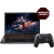 Acer Nitro V15 15,6" Intel Core i5-13420H RTX 5060 NH.QZAED.007