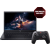 Acer Nitro V15 15,6" AMD Ryzen 5-7535HS RTX 4050 NH.QPEED.00K