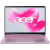 Acer Swift Air 14" Intel Core 5 320 SFA14-I31-52PD