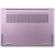 Acer Swift Air 14" Intel Core 5 320 SFA14-I31-52PD